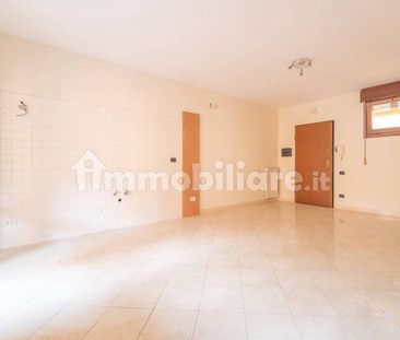 Bilocale via Miramare 2, Centro, Albano Laziale - Photo 1