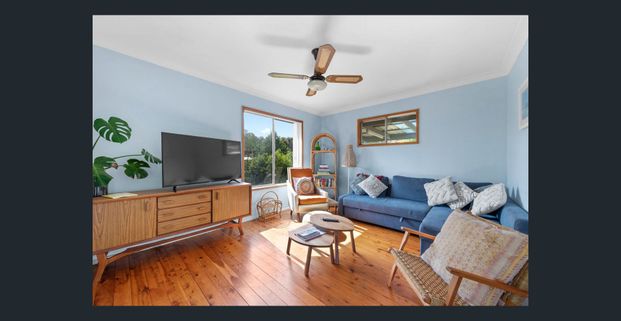 Perfect Location - Photo 1