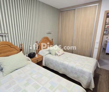 Piso en alquiler en los Cristianos - Photo 3