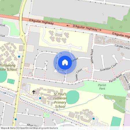 9 Manse Street, Qld 4510, Caboolture