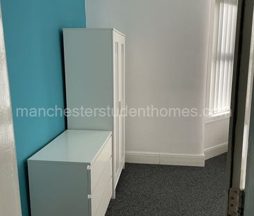 St. Ives Road, Manchester, M14 5NH - Photo 6
