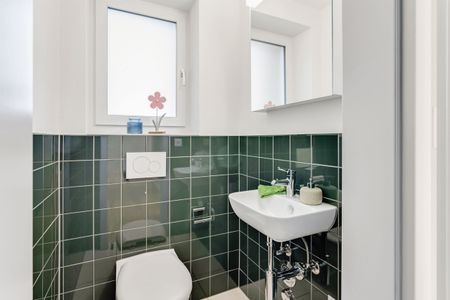 Coming home and feeling good... - Photo 3