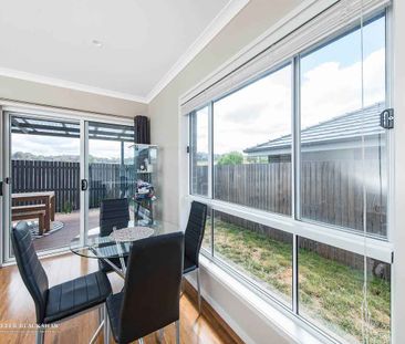 MAKE SURE YOU INSPECT! - Photo 4