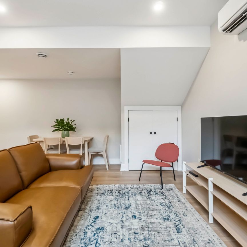 For Lease - 72 Armstrong Street Unit# E, West Centre Town, Ontario - Photo 1