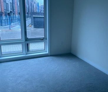 For Lease - 255 McLevin Avenue Unit# 56, Toronto, Ontario - Photo 2