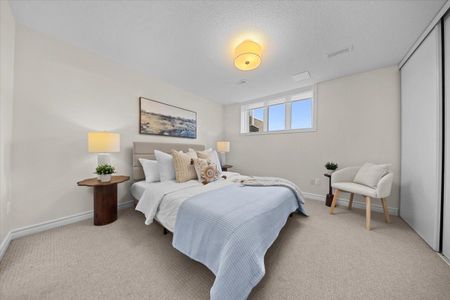 For Lease - 732 Lakeridge Drive, Orleans - Cumberland and Area, Ontario - Photo 2