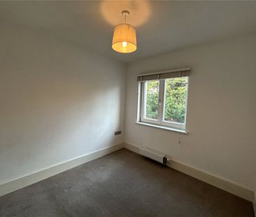 Stawell Road, Stawell, Bridgwater, Somerset, TA7 - Photo 5