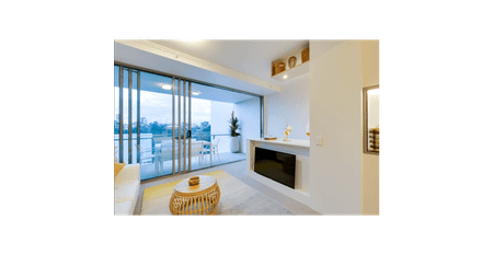 Furnished One Bedroom Apartment – Prime Kelvin Grove Location - Photo 4