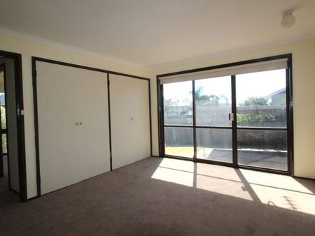 FANTASTIC AND QUIET LOCATION! - Photo 4