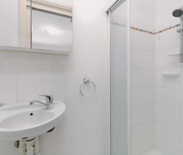 Unit 2 Townhouse - Photo 5