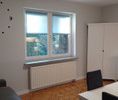 mazowieckie, Warszawa, Ursynów, Kabaty, Stryjeńskich - Photo 5