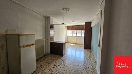 Studio/Γκαρσονιέρα για ενοικίαση Κεραμιδάκι (Κόρινθος) - Photo 4