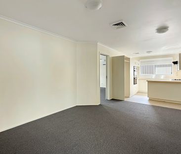 Delightful family home - Photo 5