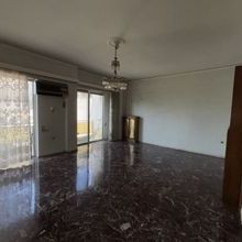 Διαμέρισμα για ενοικίαση - Πάτρα - Φωτογραφία 1