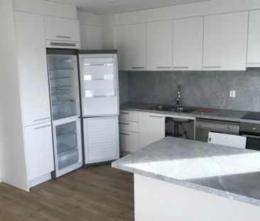 Järnvägsgatan, Klippan - Photo 2