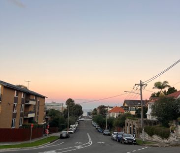 Coogee - Photo 3