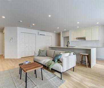 Appartement Huntingdon � Louer - Photo 3
