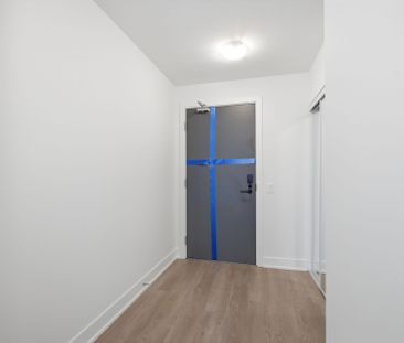 For Lease - 2088 James Street Unit# 910, Burlington, Ontario - Photo 3