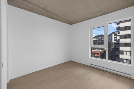 Appartement à louer - Montréal (Le Sud-Ouest) (Griffintown) - Photo 4