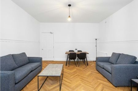 4 bedroom house to rent - Photo 2