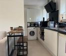 Cedar Road, Southampton - Photo 3