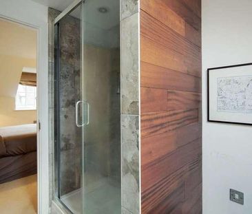 Lownes Courtyard, Hither Green, SE13 - Photo 5