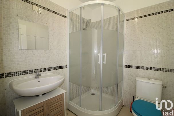 Appartement 2 pièces de 55 m² à Dammartin-sur-Tigeaux (77163) - Photo 1