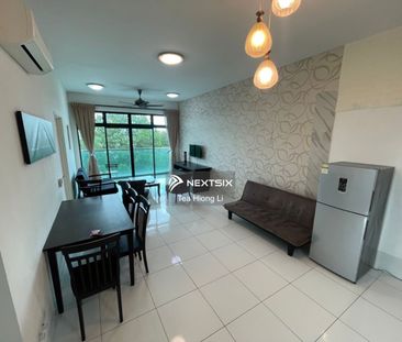 Sky Loft Premium Suites - Photo 2