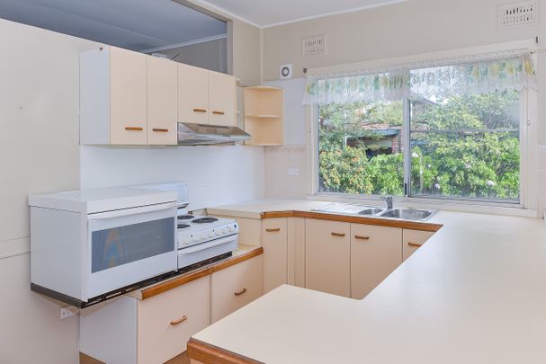 Level Home - Close to Waterfront - Photo 1