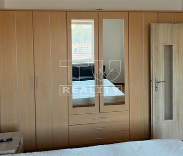 Prenájom, 1-izb. byt, 49 m - Photo 1