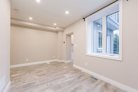 For Lease - 701 Dupont Street Unit# 1, Toronto, Ontario - Photo 2