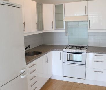 Te huur: Appartement Waldeck Pyrmontkade in Den Haag - Photo 5