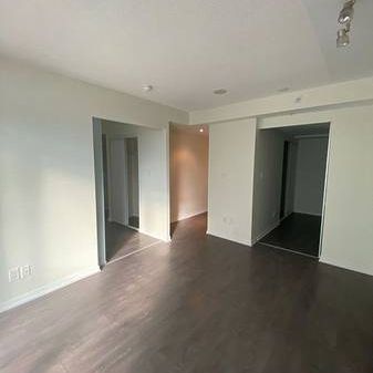 QUEEN WEST 2 BEDS 2 BATHS CONDO - Photo 1