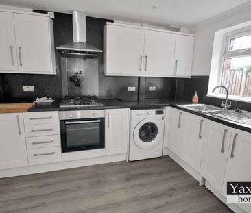 Croft Close, Braintree, CM7 - Photo 3