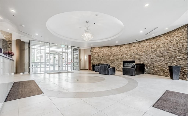 For Lease - 215 Queen Street Unit# 2207, Brampton, Ontario - Photo 1