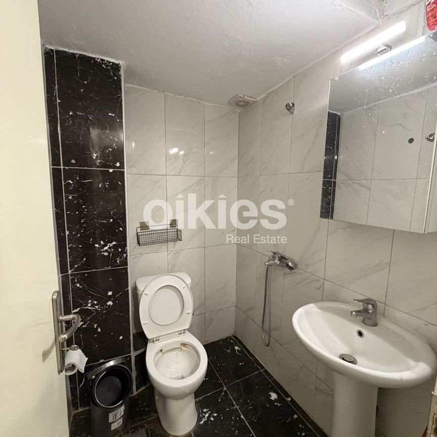 Studio/Γκαρσονιέρα για ενοικίαση Αγία Τριάδα (Θερμαϊκός) - Photo 1