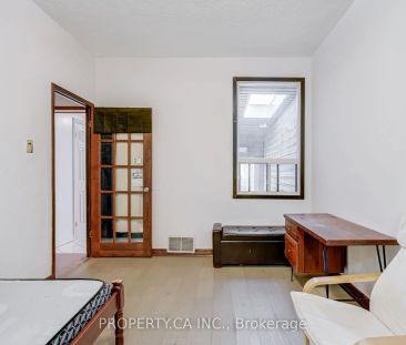 763 Dupont Street #Main Rm 2 - Photo 1