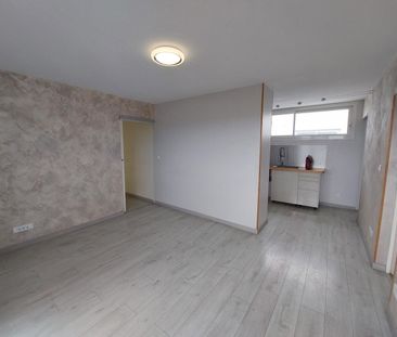 location Appartement T4 DE 62.05m² À MONTPELLIER - Photo 4