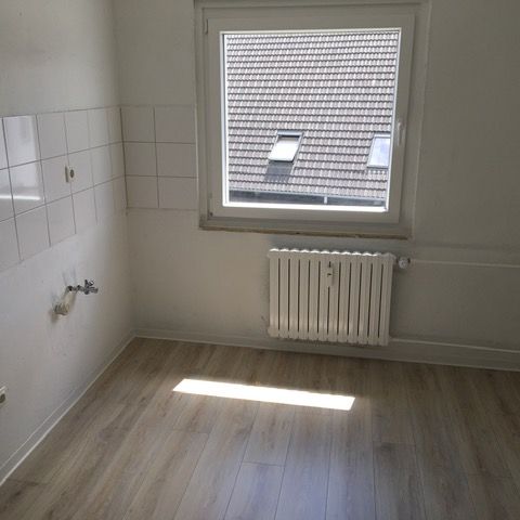 1-Zimmer-Wohnung in Bergkamen City - Photo 1