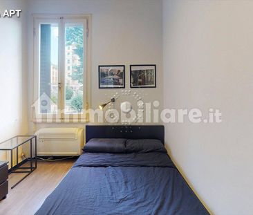 Bilocale via della Palancola 2, Le Cure, Firenze - Photo 5