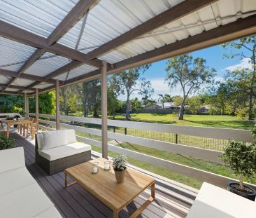 Beachside Living Made Easy - Photo 4