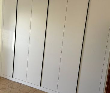 Ενοικίαση κατοικίας, 110 τ.μ., Άργος, 470 € - Photo 6