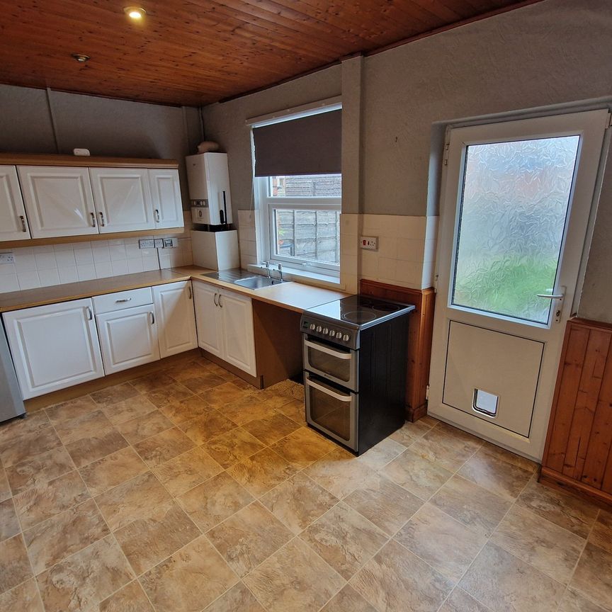 Lake Road, Denton - Photo 1