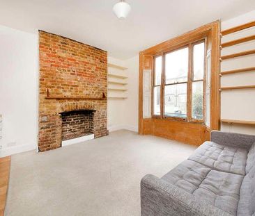 Devonshire Road, Forest Hill, SE23 - Photo 1