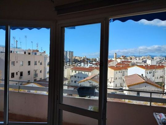 Alquiler de piso en Travesía Huerta de los Cristales, 999 - Photo 1