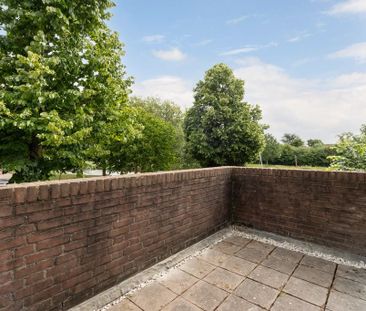 Huis te huur: Eem 74 1273 PK Huizen - Photo 6