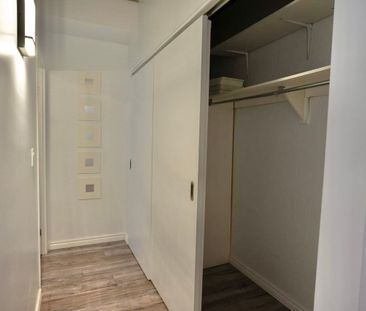 For Lease - 383 Cumberland Street Unit# 311, Lower Town - Sandy Hil... - Photo 5