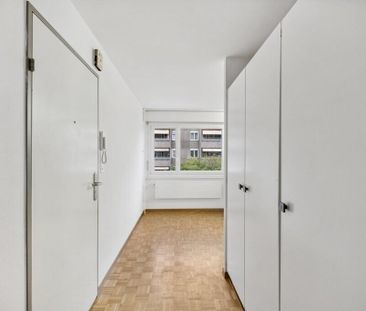 Ihr neues Wohnreich - Photo 1