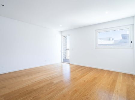 Lisboa, Lisbon 1900-410 - Photo 5