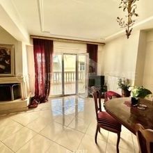 Μεζονέτα για ενοικίαση - Πειραϊκή - Χατζηκυριάκειο - Photo 1